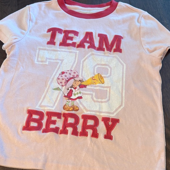 Various women’s tops - Picture 12 of 14